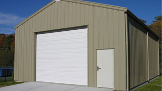 Garage Door Openers at Cory San Jose, California